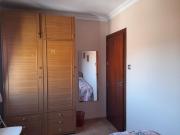 Top Caravaca de la Cruz Top Caravaca de la Cruz