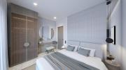 Anemolia Parga Suites