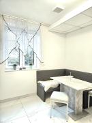 Top Neustadt am Rübenberge