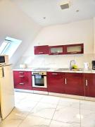 Top Neustadt am Rübenberge