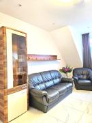 Top Neustadt am Rübenberge