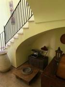 Top Quartu SantʼElena