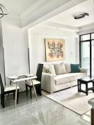 Cozy and Spacious 1Br apartment at Valley Heights, Lavington