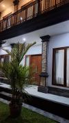 Top Tampaksiring