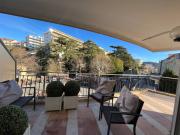 Comfortable and fully equiped two bedroom apartment