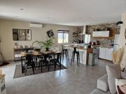 Top Saint-Marcel-dʼArdèche