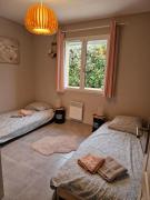 Top Saint-Marcel-dʼArdèche