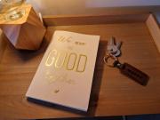 Top Saint-Marcel-dʼArdèche