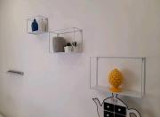 Top Neapol Top Neapol