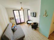 Top Szczecin Top Szczecin