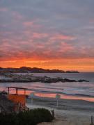 Hostal Ruta del Desierto