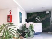 Departamento en Carlos Paz - Veneto III -