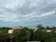 Top Hua Hin