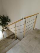 Top Iława Top Iława