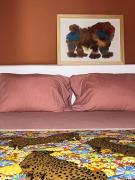 IANUA Casa per Viaggiatori