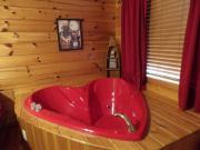 Top Sevierville