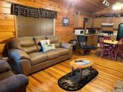 Top Sevierville