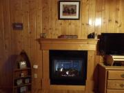 Top Sevierville