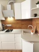 Top Shostka Top Shostka