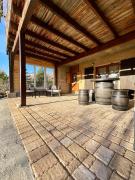 Top La Roche-des-Arnauds