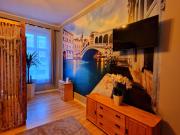 Apartamenty Toskania No.4 Jacuzzi & Sauna