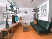 Cozy Condo in Marilao Bulacan - TRP10