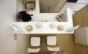 Top Matera