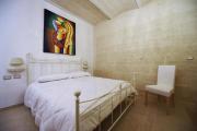 Top Matera