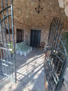 Top Pegalajar Top Pegalajar