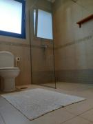 Top Estreito da Calheta