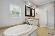 Top Bay Saint Louis