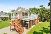 Top Bay Saint Louis
