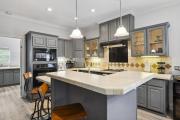 Top Bay Saint Louis