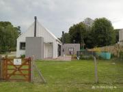 Top Sierra de los Padres