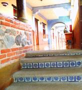 Top Antigua Guatemala