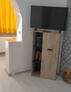 Top Râmnicu Vâlcea