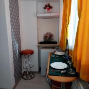 Top Râmnicu Vâlcea