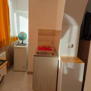 Top Râmnicu Vâlcea