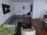 Quarto Familiar Aconchegante