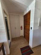 Top Valdivia Top Valdivia