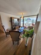 Top Valdivia Top Valdivia