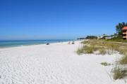 Top Holmes Beach