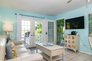 Top Bradenton Beach