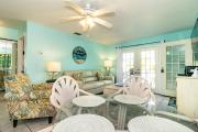 Top Bradenton Beach