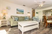 Top Bradenton Beach
