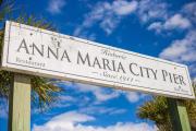 Top Bradenton Beach