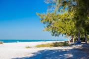 Top Bradenton Beach