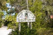 Top Bradenton Beach