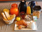 Top Saint-Jean-Pied-de-Port