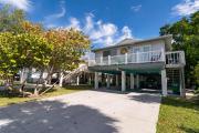 Top Bradenton Beach